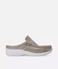 Happynurs.shop6bc8a31eff 1