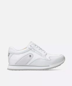 Happynurs.shop6f09159a7b 1