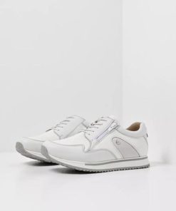 Happynurs.shop6f09159a7b 2