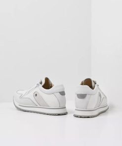 Happynurs.shop6f09159a7b 3