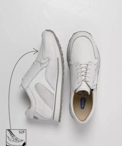 Happynurs.shop6f09159a7b 4