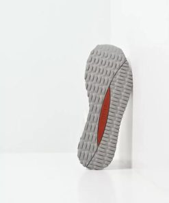 Happynurs.shop6f09159a7b 5