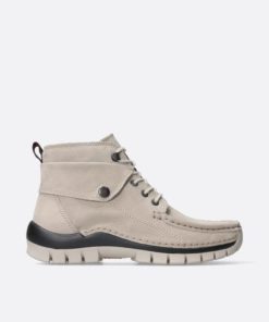 Happynurs.shop6f9c74f66d 1