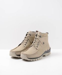 Happynurs.shop6f9c74f66d 2