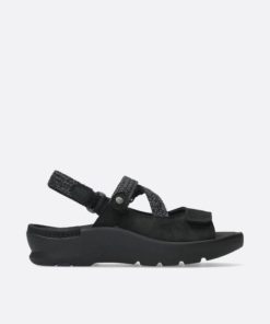 Happynurs.shop76a4376174 1