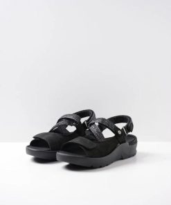 Happynurs.shop76a4376174 2