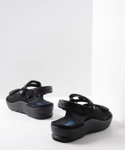 Happynurs.shop76a4376174 3