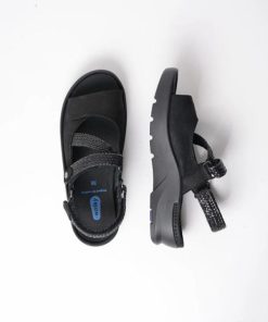 Happynurs.shop76a4376174 4