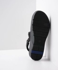 Happynurs.shop76a4376174 5