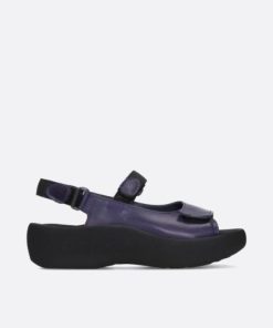 Happynurs.shop795839d51f 1