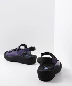 Happynurs.shop795839d51f 3