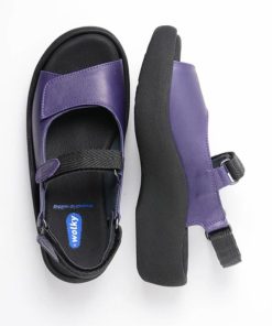 Happynurs.shop795839d51f 4