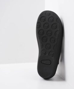 Happynurs.shop795839d51f 5