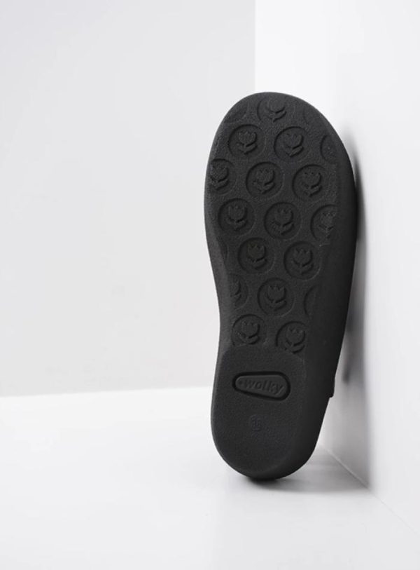 Happynurs.shop795839d51f 5