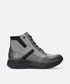 Happynurs.shop79be91612d 1