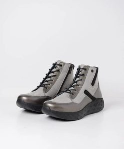 Happynurs.shop79be91612d 2