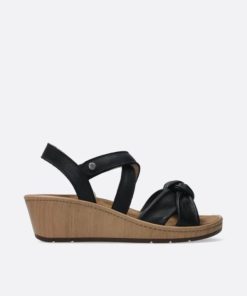 Happynurs.shop7a0ce99b34 1