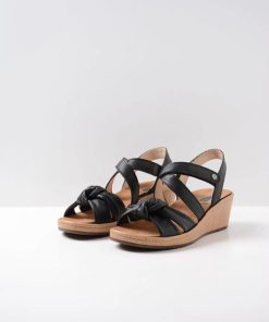 Happynurs.shop7a0ce99b34 2