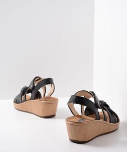 Happynurs.shop7a0ce99b34 3