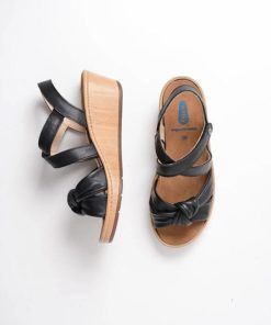 Happynurs.shop7a0ce99b34 4