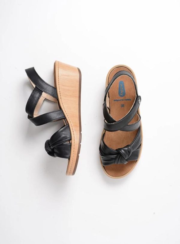 Happynurs.shop7a0ce99b34 4