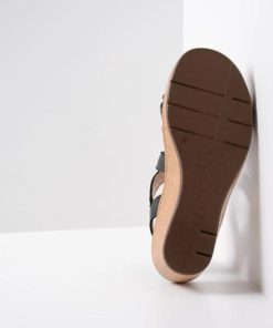 Happynurs.shop7a0ce99b34 5