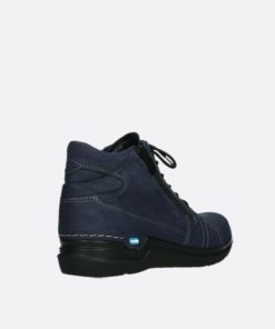 Happynurs.shop7feb738ee4 3