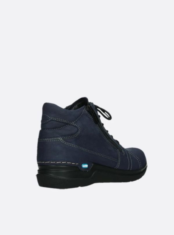 Happynurs.shop7feb738ee4 3