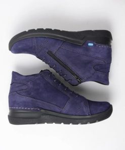 Happynurs.shop7feb738ee4 4