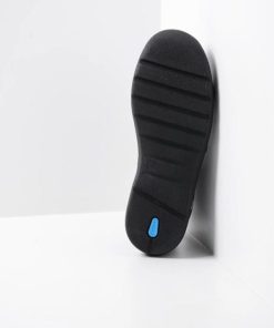 Happynurs.shop7feb738ee4 5