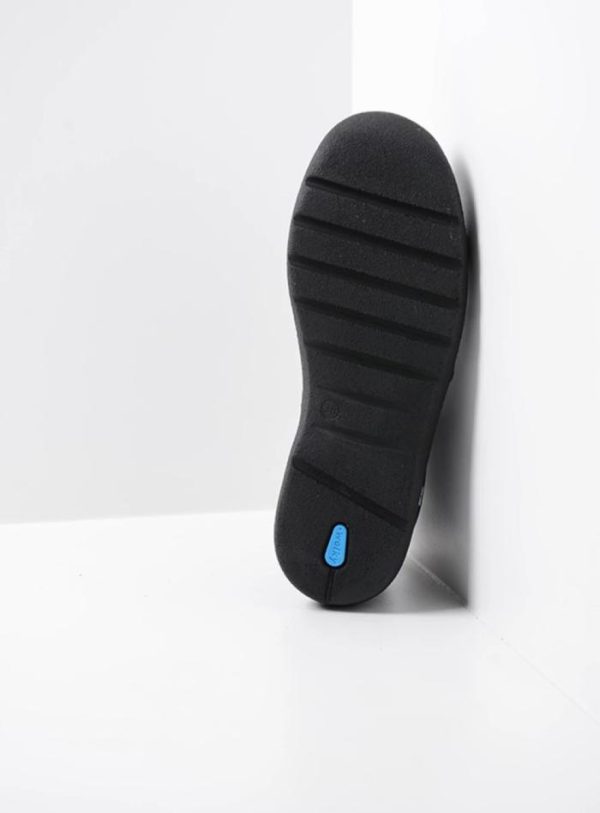 Happynurs.shop7feb738ee4 5