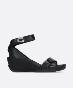 Happynurs.shop80dbd13ba1 1