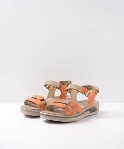 Happynurs.shop8100033300 2