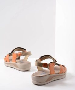 Happynurs.shop8100033300 3