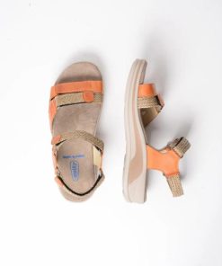 Happynurs.shop8100033300 4