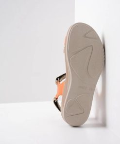 Happynurs.shop8100033300 5