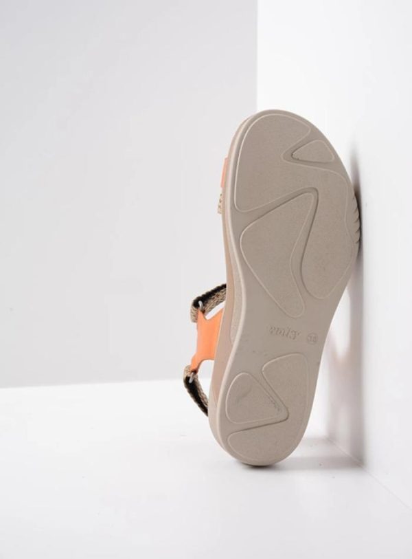 Happynurs.shop8100033300 5