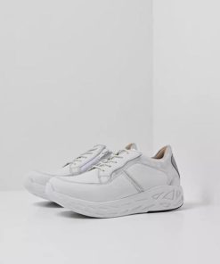 Happynurs.shop88c5aa7294 2