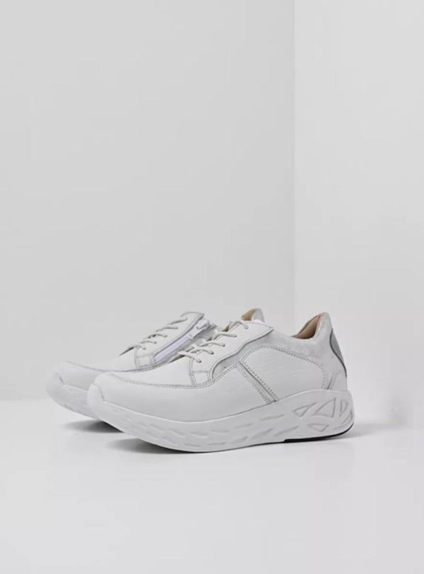 Happynurs.shop88c5aa7294 2