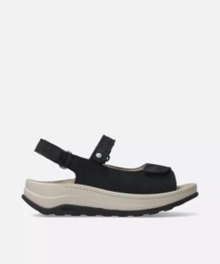 Happynurs.shop89919ed59c 1