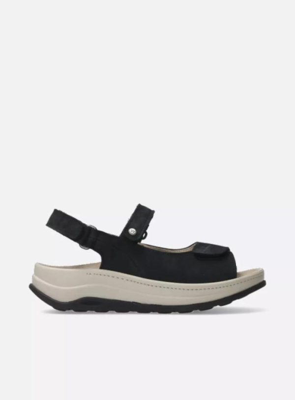 Happynurs.shop89919ed59c 1