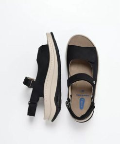 Happynurs.shop89919ed59c 2