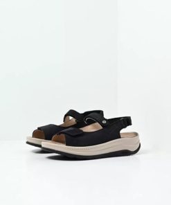 Happynurs.shop89919ed59c 3