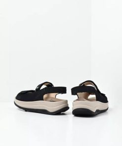 Happynurs.shop89919ed59c 4