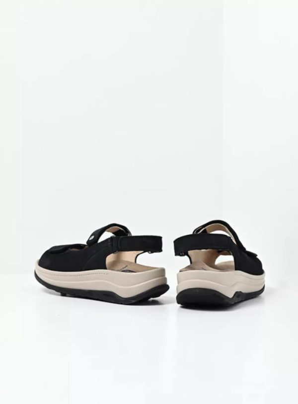 Happynurs.shop89919ed59c 4