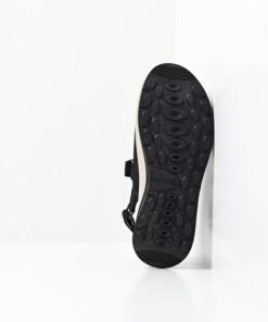 Happynurs.shop89919ed59c 5