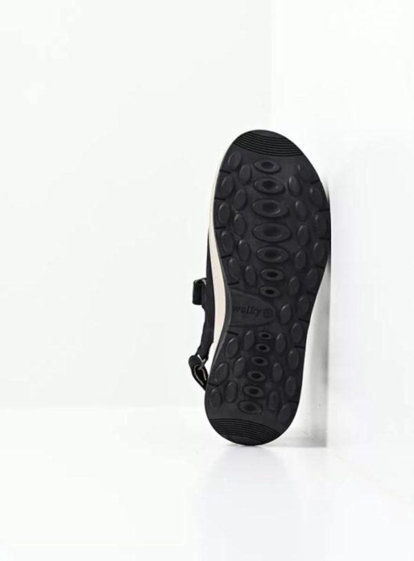 Happynurs.shop89919ed59c 5