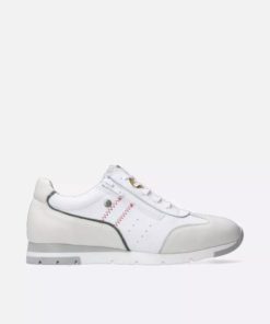 Happynurs.shop8b08961dea 1