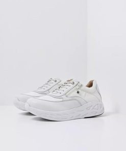 Happynurs.shop8b7c3d3cc6 2