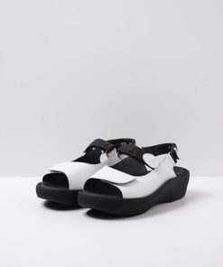 Happynurs.shop8c4d15e5d1 2